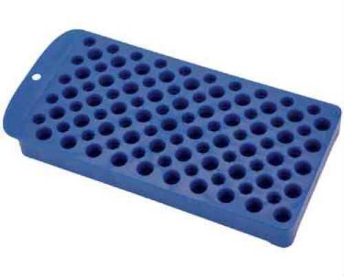 Click to see larger image. Frankford Arsenal Reloading Tray Universal 393939